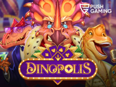 Casino nz online98